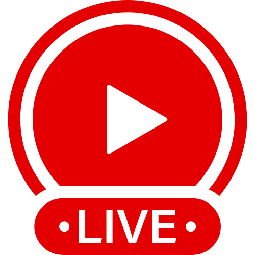 Beabeatrice | Live Webcam Shows & Interactive Adult Entertainment